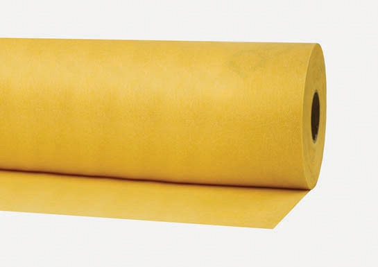 Lámina de impermeabilización interior Dry50 75