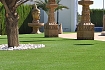 Libra (jardinería)
