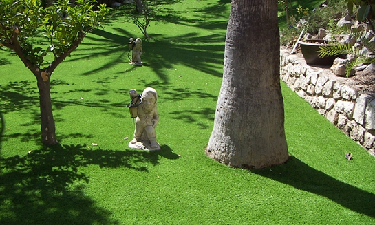 Libra (jardinería)