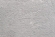 Limestone de MAXFINE