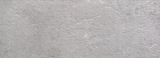 Limestone de MAXFINE