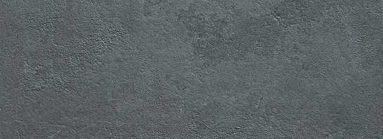 Limestone de MAXFINE