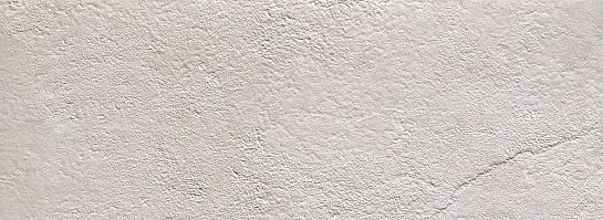 Limestone de MAXFINE