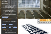 SI-ESF-M-BIPV-LUCERNARIOS