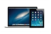 Ofertas en Mac y iPad