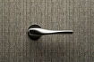 OLIVARI - Manilla MARILYN - MAD Architects