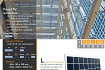 SI-ESF-BIPV-MUROS CORTINA