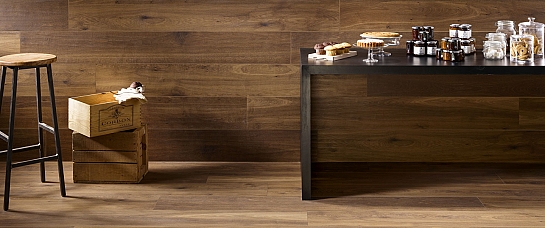 Ultra Wood