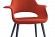Organic Chair