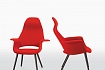 Organic Chair