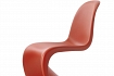 Panton Chair