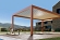 Pérgola Bioclimática P-150