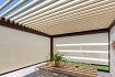 Wind Screen 