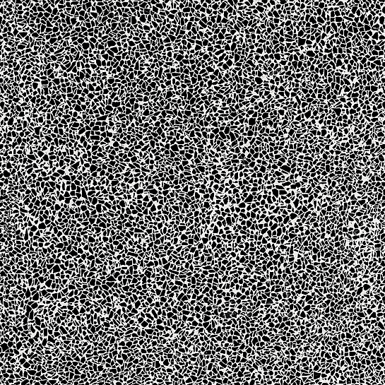 Pietra Black