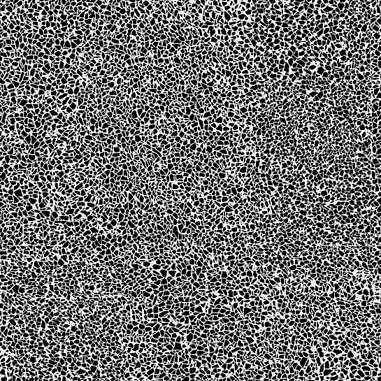 Pietra Black