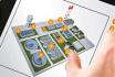 Planning Tool de Master Builders Solutions
