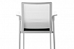 Silla confidente Plural