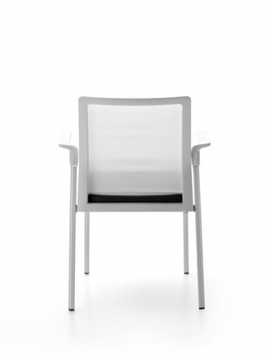 Silla confidente Plural