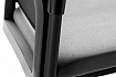 Silla confidente Plural