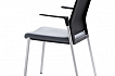 Silla confidente Plural