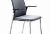 Silla confidente Plural