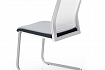Silla confidente Plural