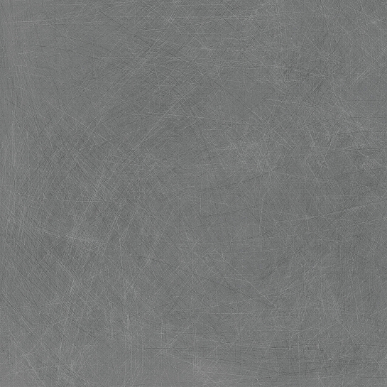 Pollock