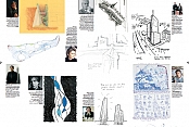 Colección Scalae-Arquitectos Sin Fronteras