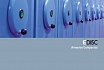 Catálogo de productos E-disc