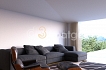 Interiorismo + detalle