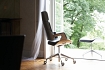 Silla oficina