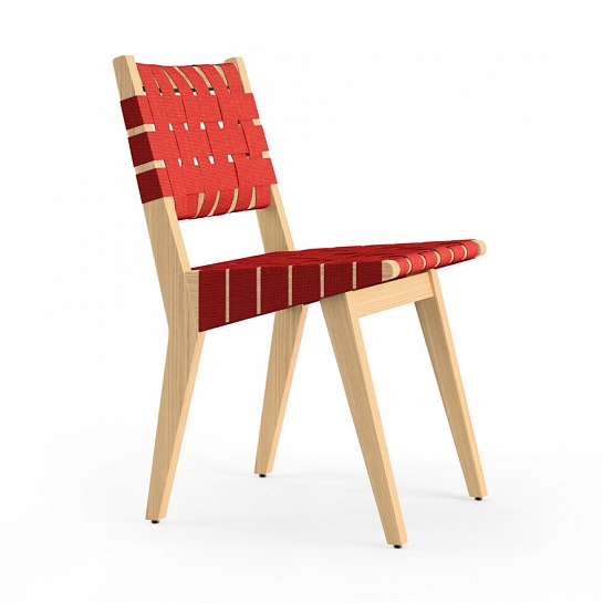 Risom Chair