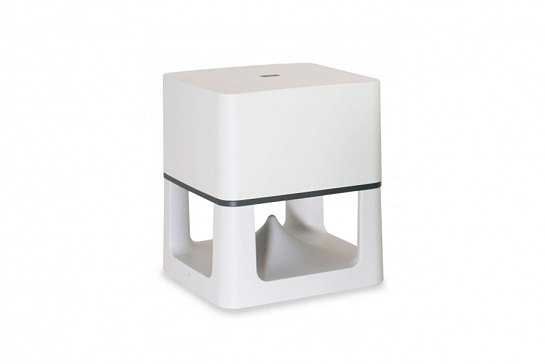Altavoces de exterior