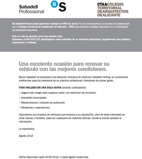 Una excelente ocasión para renovar su vehículo con las mejores condiciones.