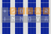 SI-ESF-M-BIPV-BL