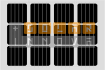 SI-ESF-M-BIPV-CT
