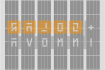 SI-ESF-M-BIPV-CT