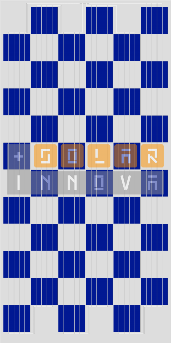SI-ESF-M-BIPV-CT
