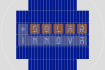 SI-ESF-M-BIPV-CT