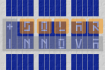 SI-ESF-M-BIPV-FL