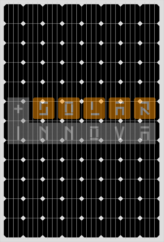 SI-ESF-M-BIPV-GG