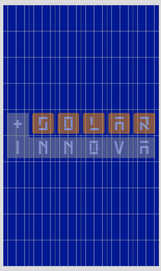 SI-ESF-M-BIPV-GG