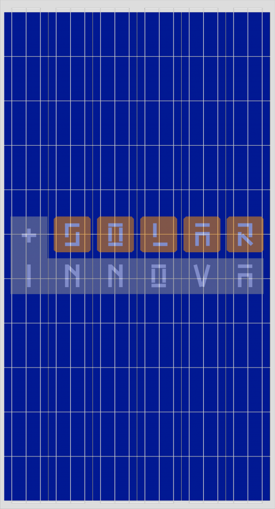 SI-ESF-M-BIPV-GG