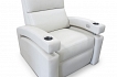 Home Cinema