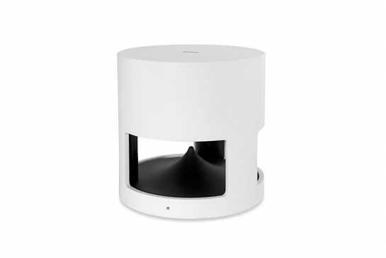 Altavoces de exterior