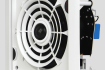 Altavoces Hifi