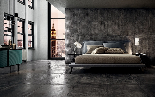 Diesel Living
