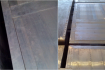 Encofrado de aluminio STRONGFORM