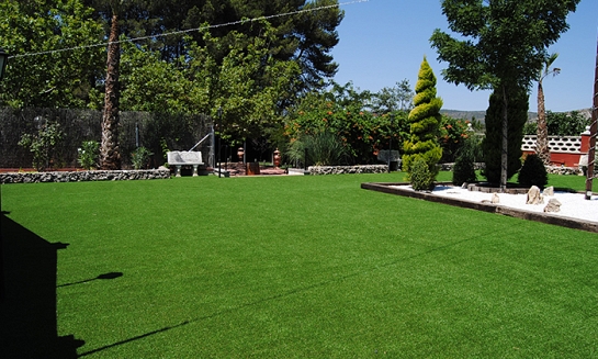 Tauro (jardinería)