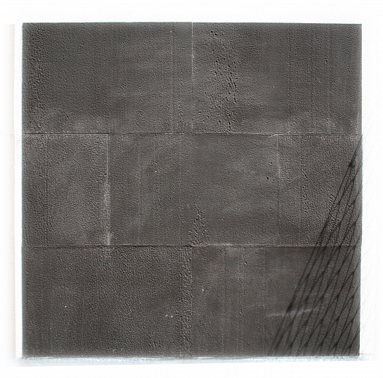 Revestimiento de Piedra de 2mm ligero y flexible